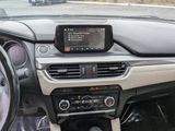 Used 2016 Mazda Mazda6 Sedan