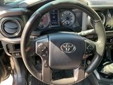 Used 2019 Toyota Tacoma Truck