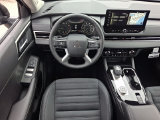 New 2026 Mitsubishi Outlander SUV