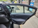 Used 2024 Toyota Corolla Sedan