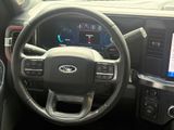 Used 2024 Ford F-250SD Truck
