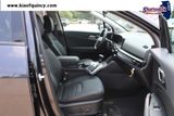 New 2026 Kia Sportage SUV