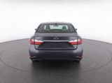 Used 2014 Lexus ES Sedan