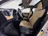 Used 2017 Toyota RAV4 SUV