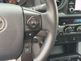 Used 2023 Toyota Tacoma Truck