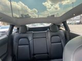 Used 2021 Tesla Model Y SUV