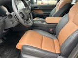 Used 2025 Lexus GX SUV
