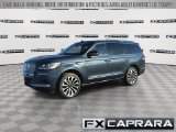 Used 2024 Lincoln Navigator SUV