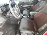 Used 2023 Toyota Corolla Sedan