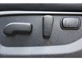 Used 2023 Infiniti QX80 SUV