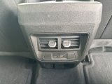 Used 2026 GMC Canyon Truck