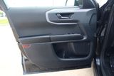 Used 2024 Ford Bronco Sport SUV