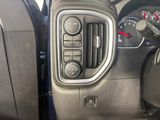 Used 2022 Chevrolet Silverado 1500 LTD Truck