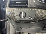 Used 2021 Audi S4 Sedan