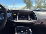 Used 2022 Dodge Challenger Coupe