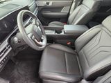 Used 2026 Hyundai Santa Fe SUV