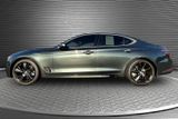 Used 2023 Genesis G70 Sedan