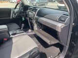 Used 2016 Toyota 4Runner SUV