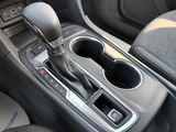 Used 2024 Chevrolet Equinox SUV