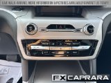 Used 2023 Ford Explorer SUV