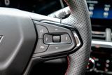 New 2026 Chevrolet Trax SUV