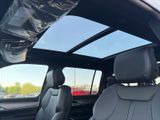 New 2026 Jeep Grand Wagoneer SUV