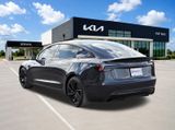 Used 2024 Tesla Model 3 Sedan
