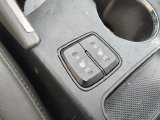 Used 2014 Hyundai Sonata Hybrid Sedan