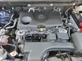 Used 2023 Toyota RAV4 SUV