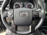 Used 2023 Toyota 4Runner SUV