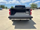 Used 2024 Chevrolet Silverado 1500 Truck