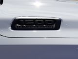 New 2026 Ram 1500 Truck
