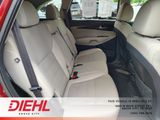 Used 2020 Kia Sorento SUV