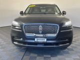 Used 2023 Lincoln Aviator SUV