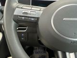 Used 2025 Hyundai Sonata Sedan