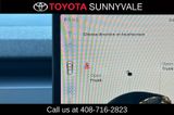 Used 2025 Tesla Model 3 Sedan