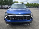 Used 2023 Kia Sportage SUV