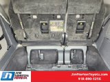 Used 2021 Toyota Sienna Van