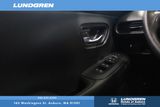Used 2024 Honda HR-V SUV