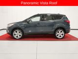 Used 2019 Ford Escape SUV