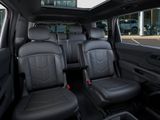 New 2027 Kia Telluride SUV