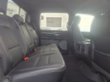New 2026 Ram 1500 Truck