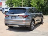 New 2026 Acura MDX SUV