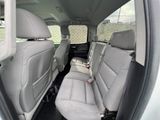 Used 2015 GMC Sierra 1500 Truck