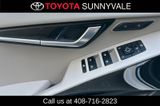 Used 2023 Kia Niro EV SUV