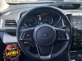 Used 2022 Subaru Ascent SUV