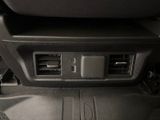 Used 2025 Chevrolet Silverado 1500 Truck