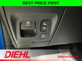 New 2026 Ram 1500 Truck