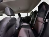 New 2027 Nissan Sentra Sedan