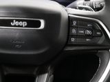 Used 2024 Jeep Grand Cherokee L SUV